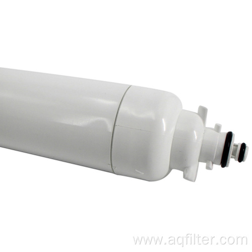 LT800P compatible refrigerator water filter